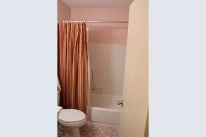 2360 Irish Lane #16, Clearwater, FL 33763 - Photo 29