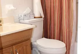2360 Irish Ln, Clearwater, FL 33763 - Photo 27