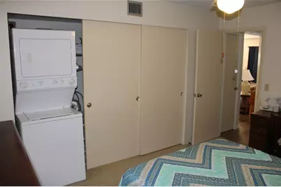 2360 Irish Lane #16, Clearwater, FL 33763 - Photo 23