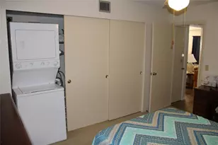 2360 Irish Ln, Clearwater, FL 33763 - Photo 23