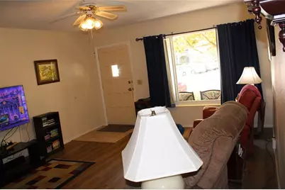 2360 Irish Lane #16, Clearwater, FL 33763 - Photo 33