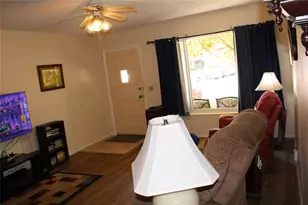 2360 Irish Ln, Clearwater, FL 33763 - Photo 33