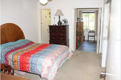 2360 Irish Lane #16, Clearwater, FL 33763 - Photo 19