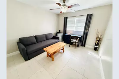 14337 Diplomat Drive, Tampa, FL 33613 - Photo 25