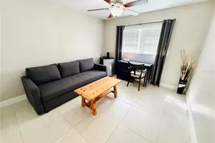 14337 Diplomat Dr, Tampa, FL 33613 - Photo 25