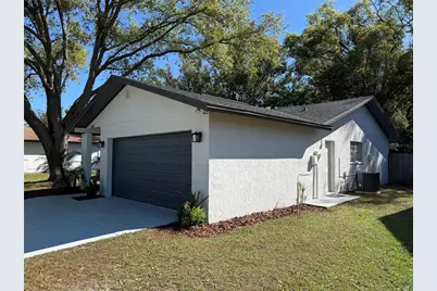 14337 Diplomat Drive, Tampa, FL 33613 - Photo 5