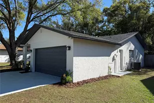 14337 Diplomat Dr, Tampa, FL 33613 - Photo 5