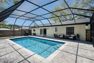 14337 Diplomat Dr, Tampa, FL 33613 - Photo 33