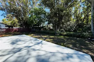 14337 Diplomat Dr, Tampa, FL 33613 - Photo 35