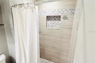 14337 Diplomat Dr, Tampa, FL 33613 - Photo 17