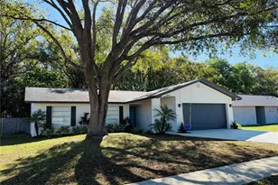 14337 Diplomat Dr, Tampa, FL 33613 - Photo 3