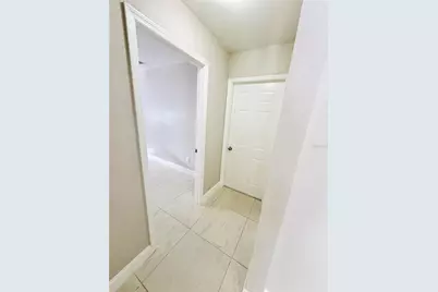 14337 Diplomat Drive, Tampa, FL 33613 - Photo 23