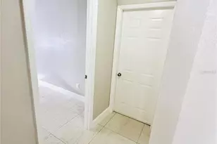 14337 Diplomat Dr, Tampa, FL 33613 - Photo 23