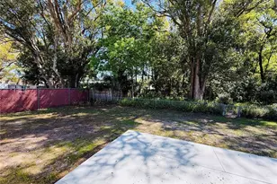 14337 Diplomat Dr, Tampa, FL 33613 - Photo 27