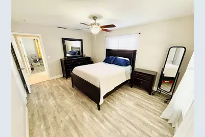 14337 Diplomat Drive, Tampa, FL 33613 - Photo 15