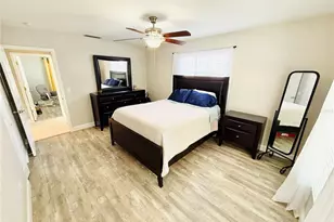 14337 Diplomat Dr, Tampa, FL 33613 - Photo 15