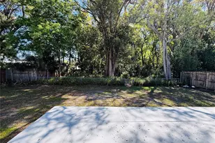 14337 Diplomat Dr, Tampa, FL 33613 - Photo 31