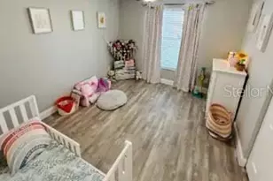 14337 Diplomat Dr, Tampa, FL 33613 - Photo 19