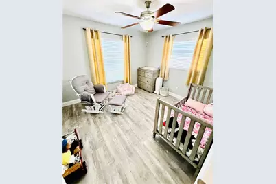 14337 Diplomat Drive, Tampa, FL 33613 - Photo 21