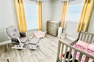 14337 Diplomat Dr, Tampa, FL 33613 - Photo 21