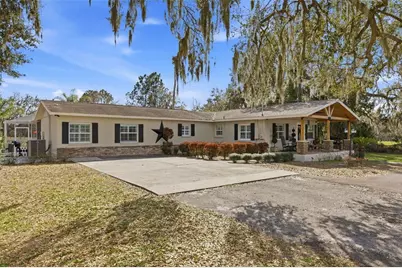 7607 Kinard Rd, Plant City, FL 33565 - Photo 49