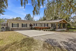 7607 Kinard Rd, Plant City, FL 33565 - Photo 49