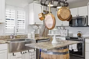 7607 Kinard Rd, Plant City, FL 33565 - Photo 11