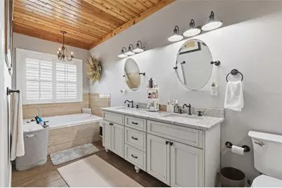 7607 Kinard Rd, Plant City, FL 33565 - Photo 17