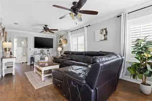 7607 Kinard Rd, Plant City, FL 33565 - Photo 5