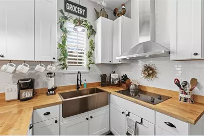 7607 Kinard Rd, Plant City, FL 33565 - Photo 35