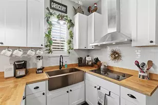 7607 Kinard Rd, Plant City, FL 33565 - Photo 35