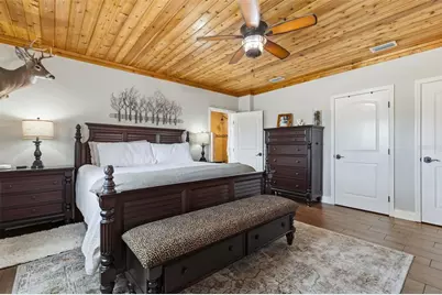 7607 Kinard Rd, Plant City, FL 33565 - Photo 15