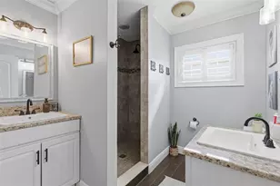 7607 Kinard Rd, Plant City, FL 33565 - Photo 21