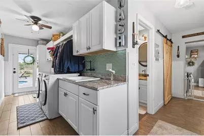 7607 Kinard Rd, Plant City, FL 33565 - Photo 23