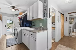 7607 Kinard Rd, Plant City, FL 33565 - Photo 23