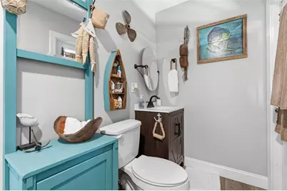 7607 Kinard Rd, Plant City, FL 33565 - Photo 37