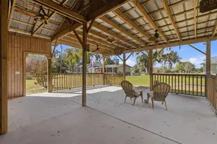 7607 Kinard Rd, Plant City, FL 33565 - Photo 29