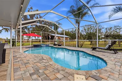 7607 Kinard Rd, Plant City, FL 33565 - Photo 25