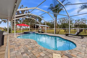 7607 Kinard Rd, Plant City, FL 33565 - Photo 25