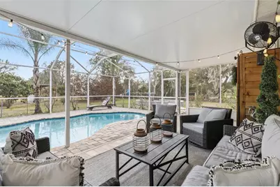 7607 Kinard Rd, Plant City, FL 33565 - Photo 27