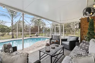 7607 Kinard Rd, Plant City, FL 33565 - Photo 27