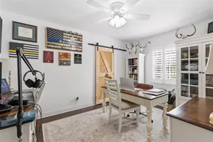 7607 Kinard Rd, Plant City, FL 33565 - Photo 19