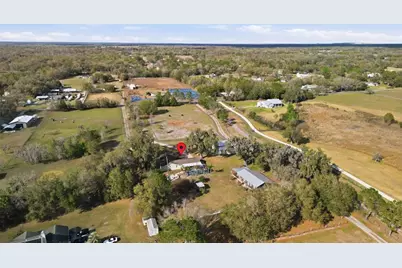 7607 Kinard Rd, Plant City, FL 33565 - Photo 45