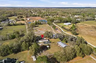 7607 Kinard Rd, Plant City, FL 33565 - Photo 45