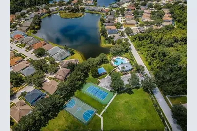 10820 Rain Lilly Pass, Land O Lakes, FL 34638 - Photo 53