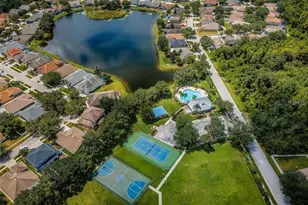 10820 Rain Lilly Pass, Land O Lakes, FL 34638 - Photo 53