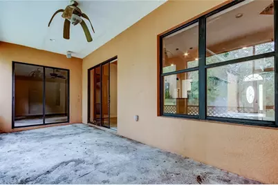 10820 Rain Lilly Pass, Land O Lakes, FL 34638 - Photo 37