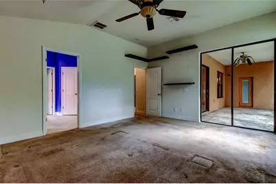 10820 Rain Lilly Pass, Land O Lakes, FL 34638 - Photo 23