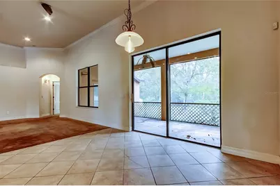 10820 Rain Lilly Pass, Land O Lakes, FL 34638 - Photo 15