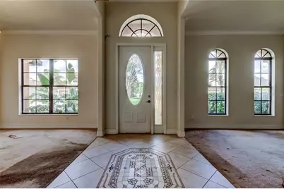 10820 Rain Lilly Pass, Land O Lakes, FL 34638 - Photo 3